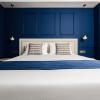 xvi suites