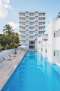 the up phu quoc