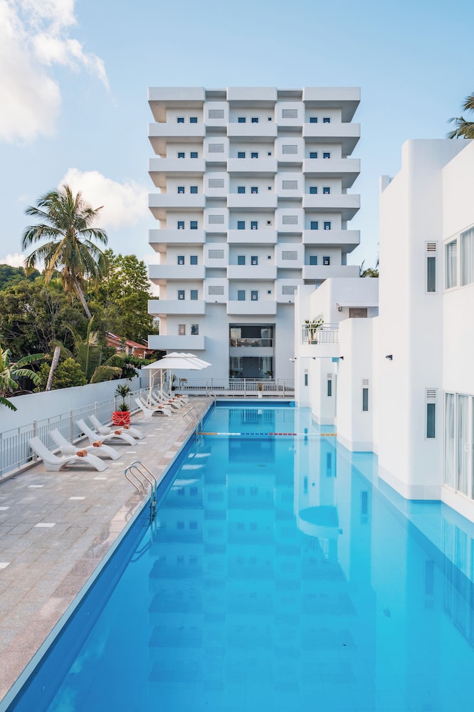 the up phu quoc