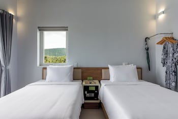 the up phu quoc