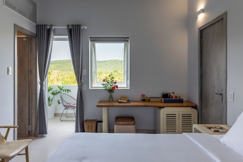 phu quoc