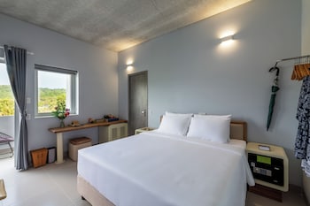 phu quoc