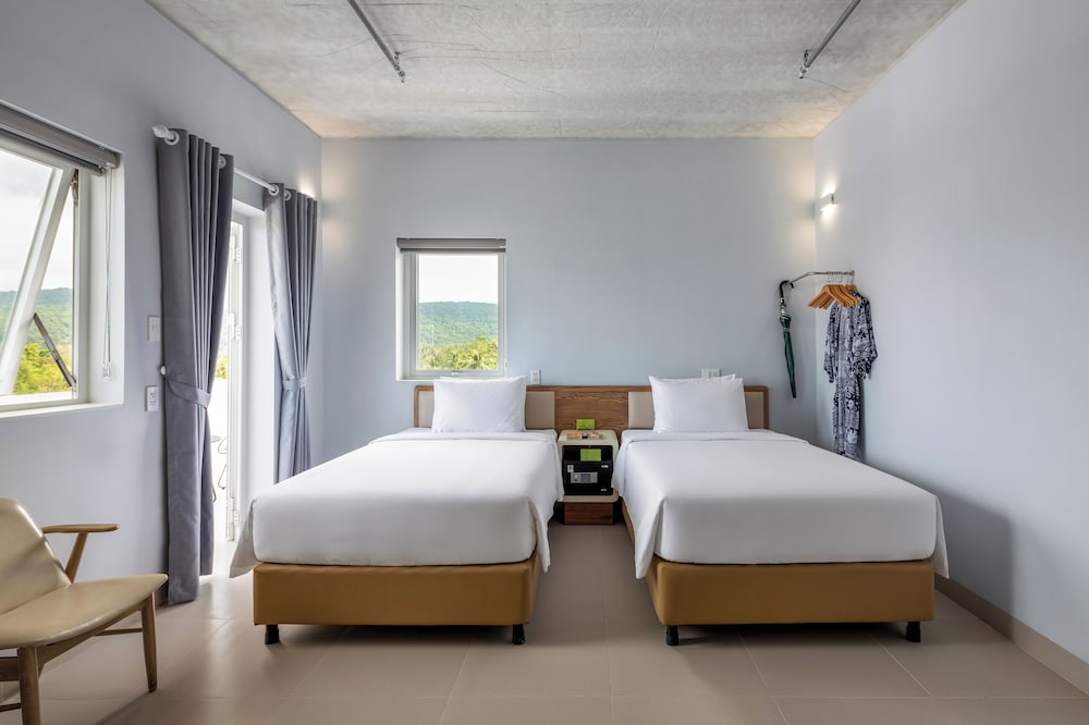 the up phu quoc