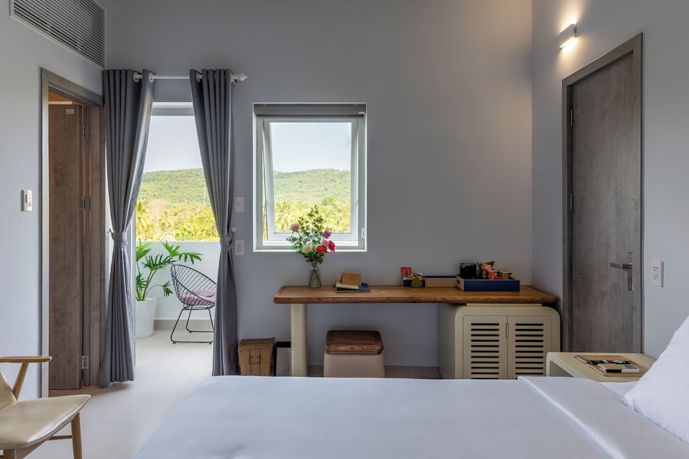 phu quoc