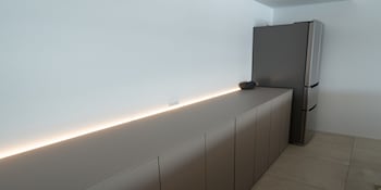 the view miurashiharumicho