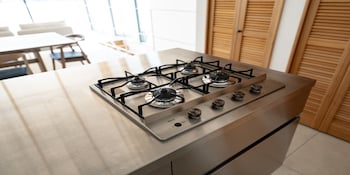 the view miurashiharumicho