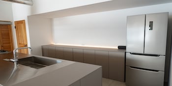 the view miurashiharumicho