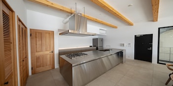 the view miurashiharumicho