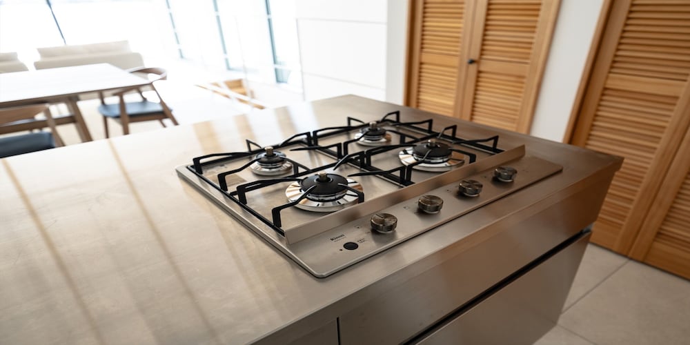 the view miurashiharumicho