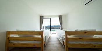 the view miurashiharumicho