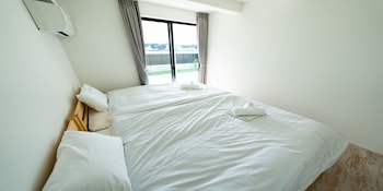 the view miurashiharumicho