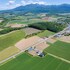 furano