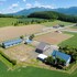 furano