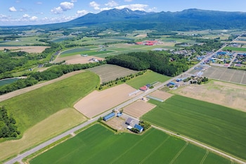 furano
