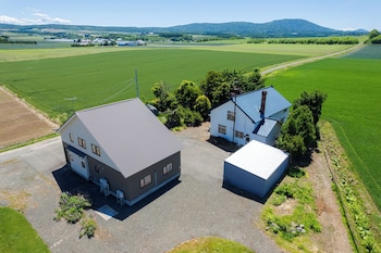 furano