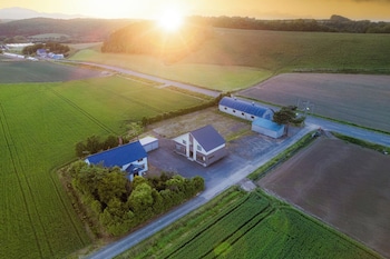 furano