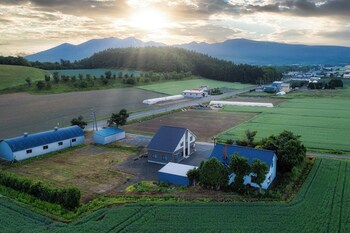 furano