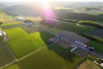 furano
