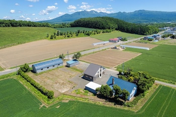 furano