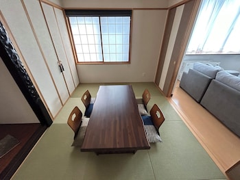 furano
