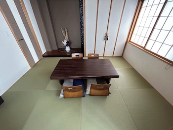 furano