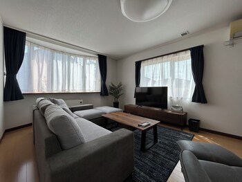 furano