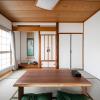 the villa moiwa