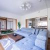 the villa moiwa