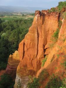 roussillon