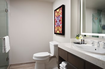 the westin cancun resort villas and spa