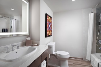 the westin cancun resort villas and spa