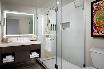 the westin cancun resort villas and spa