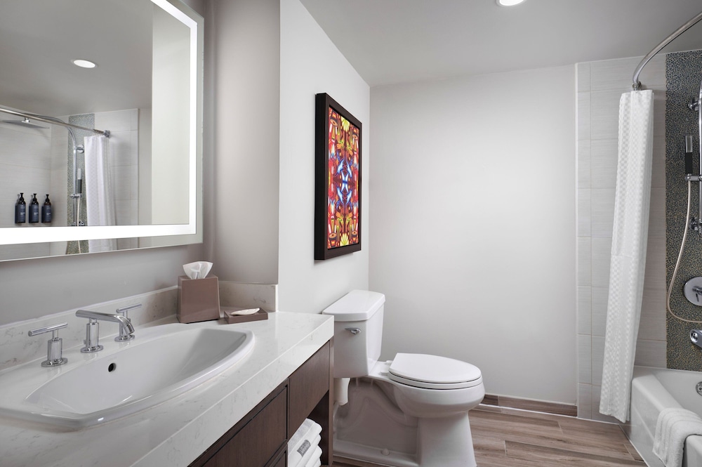 the westin cancun resort villas and spa