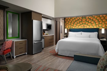 the westin cancun resort villas and spa