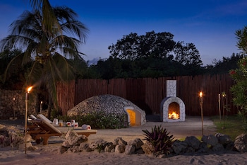 the westin cancun resort villas and spa