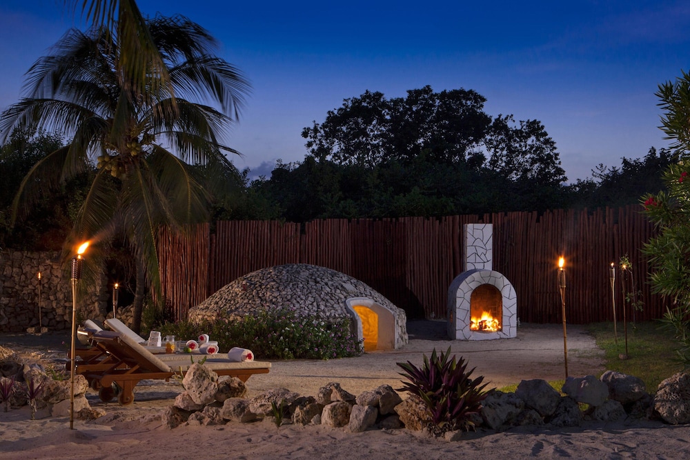 the westin cancun resort villas and spa