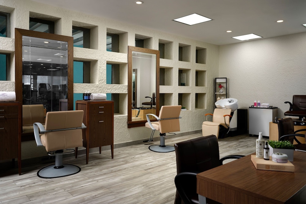 the westin cancun resort villas and spa