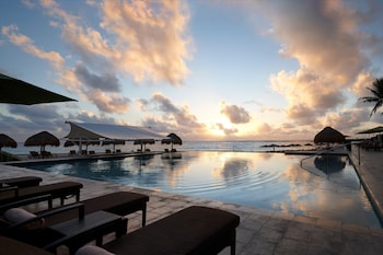 the westin cancun resort villas and spa