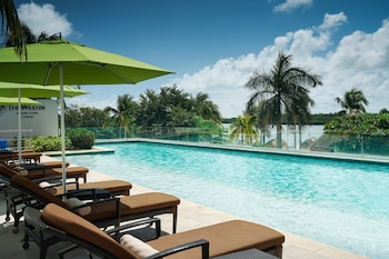 the westin cancun resort villas and spa