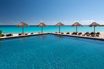 the westin cancun resort villas and spa