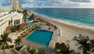 the westin cancun resort villas and spa