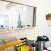 hotel saint patrick c ur de nantes
