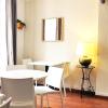 hotel saint patrick c ur de nantes