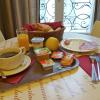 hotel saint patrick c ur de nantes