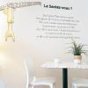 hotel saint patrick c ur de nantes