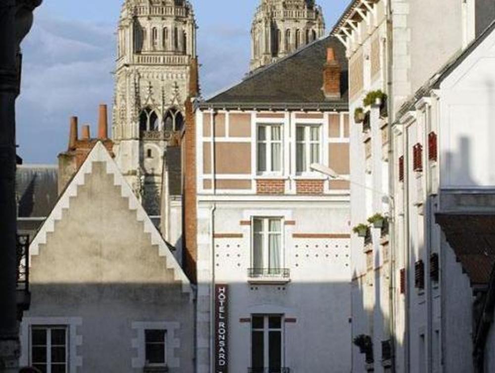 tours