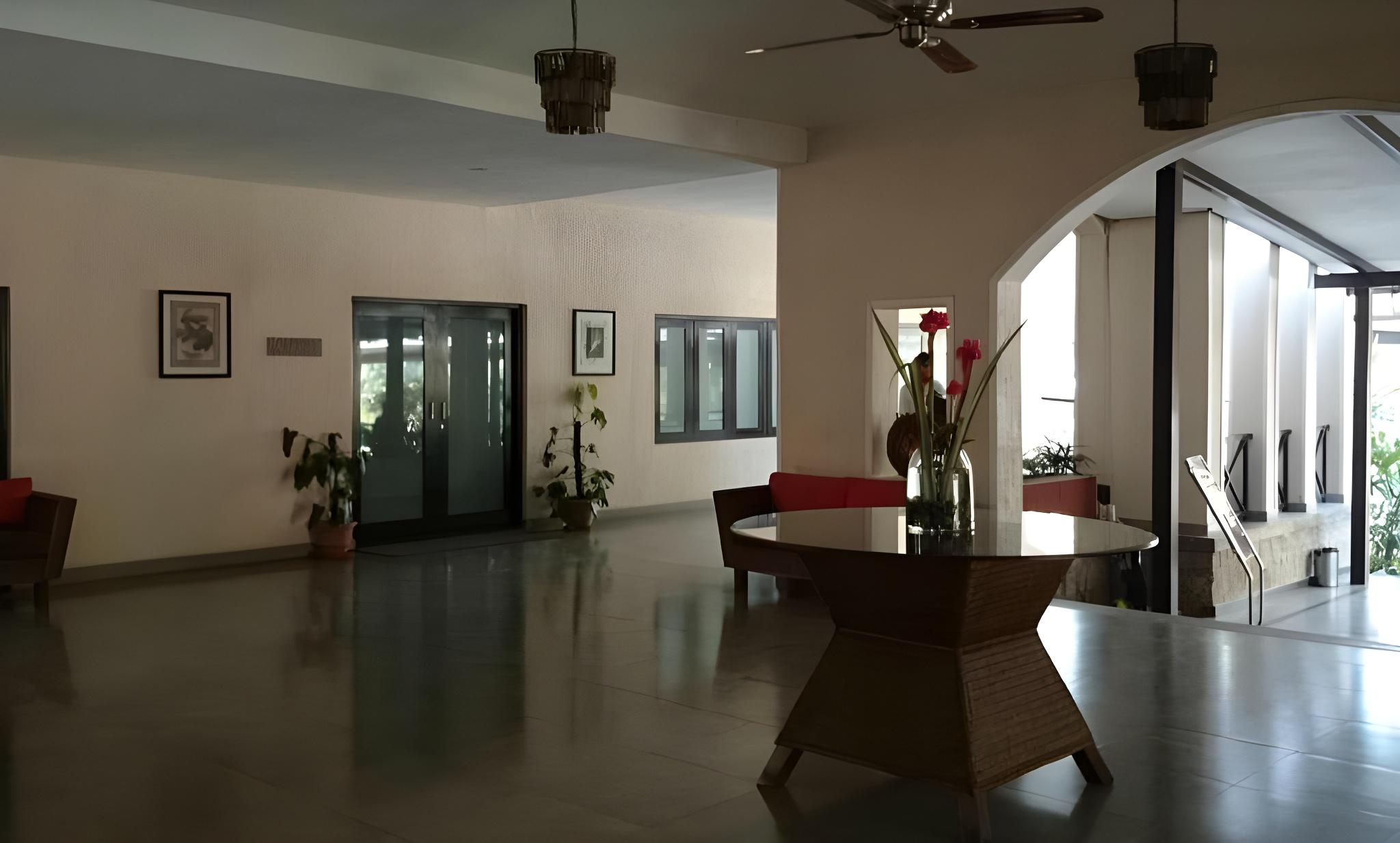 bangalore