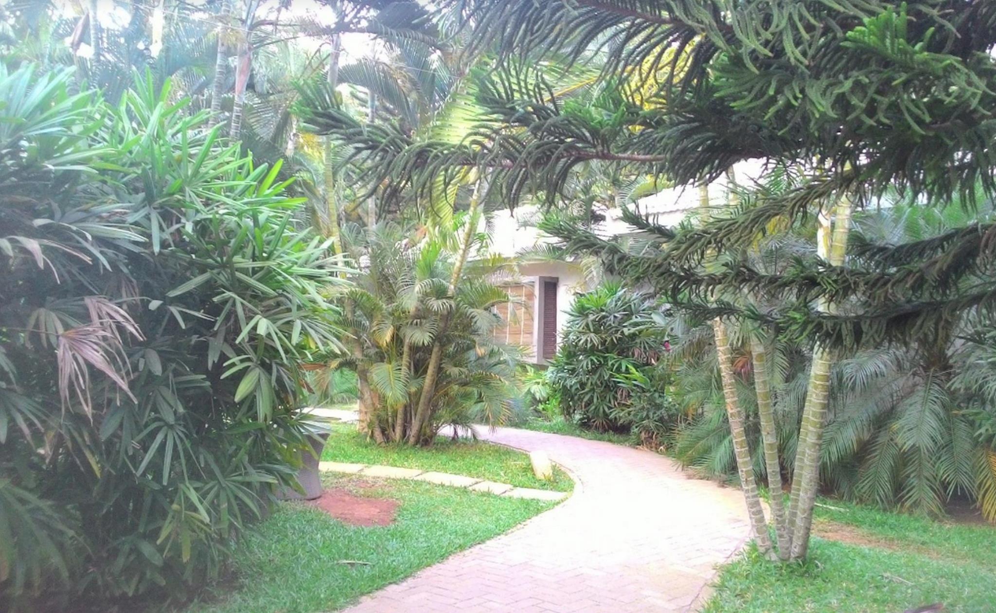 bangalore