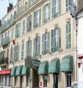 City-Image