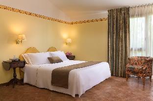 Hotel San Gregorio,Montaione>>Bagno Vignoni,3 star